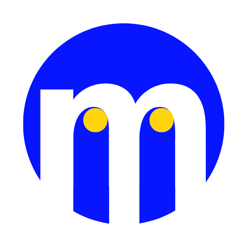 mming プログラミング教室 ロゴ