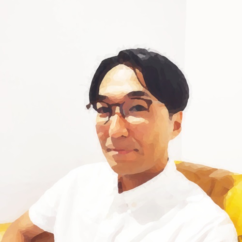 宮永　ともひさの写真